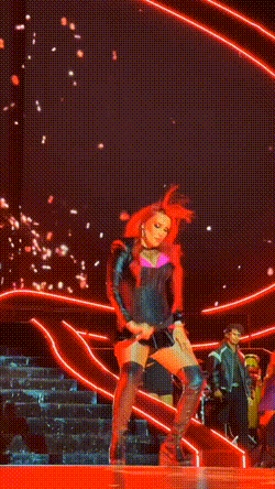 bloggif-686f7b7ad70f5.gif