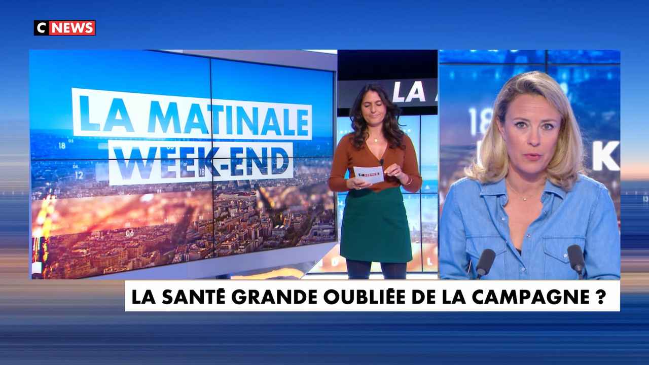 La Matinale Week-End du 02-04-2022_CNews_2022_04_02_11_42.ts_snapshot_01.39.41.230