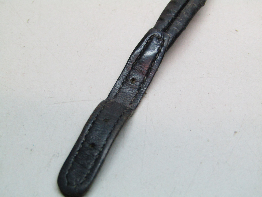 IMG 0067 — Postimages