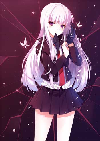 SLOT288 ~ Platform Situs Toto Togel 4D Resmi & Toto Slot Gacor Terbaik Hari Ini image 1