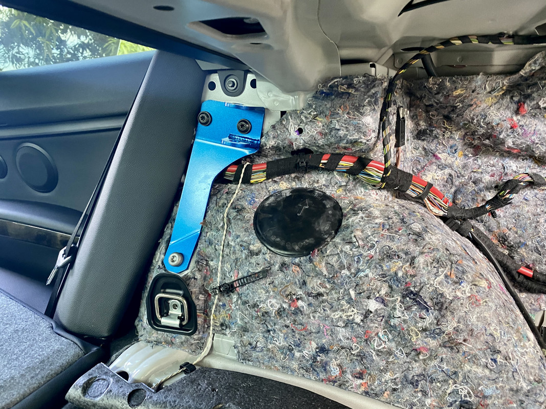 C8EC19D2-4B8D-44FD-A894-EAE1496F732F