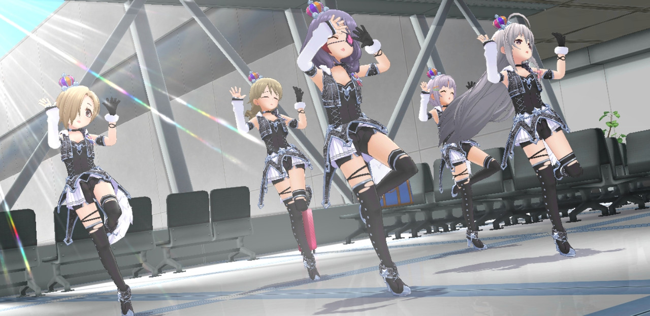 デレステ_2019-02-07-07-16-02