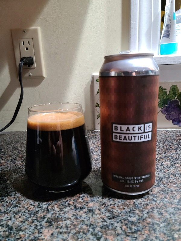 What Beer Are You Drinking Now? 3015 Page 9 Community BeerAdvocate