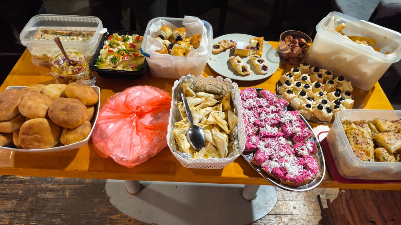 photo 1 2026 01 19 08 13 21