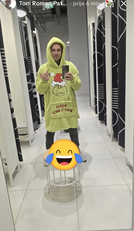 Screenshot 20251214 112619 com zhiliaoapp musically