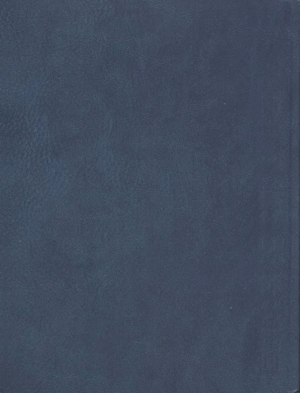 2-p0399