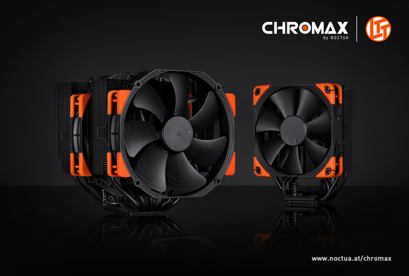 noctua-chromax-black-linus-tech-tips-limited-edition.jpg