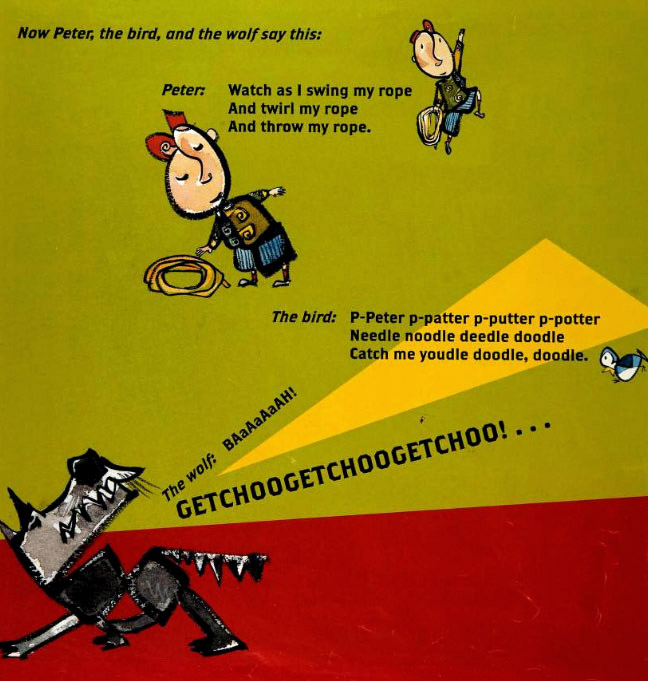 21-4