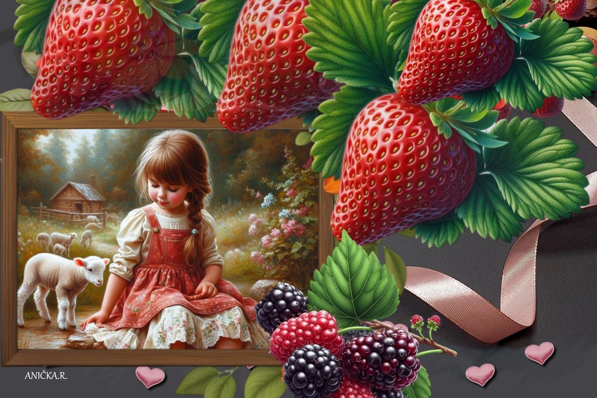 imikimi zo photo (7)