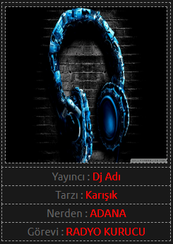 html-css-dj-isim-listesi-kodu.png
