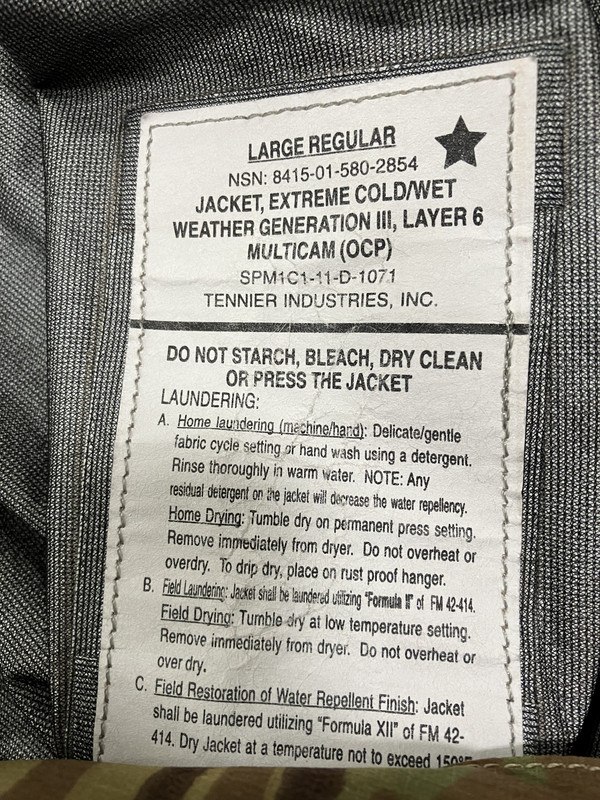 79E4059D-1C26-4DF3-A933-BF934B7EB876