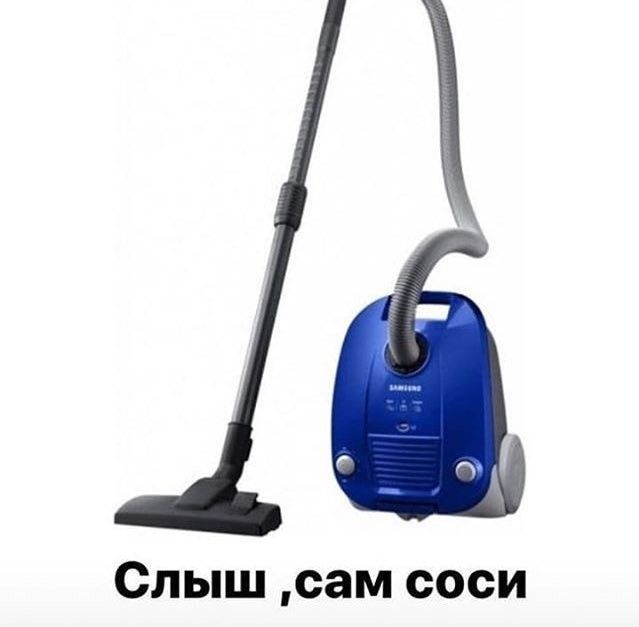 da0928fd93d1d90951629c3521516b41