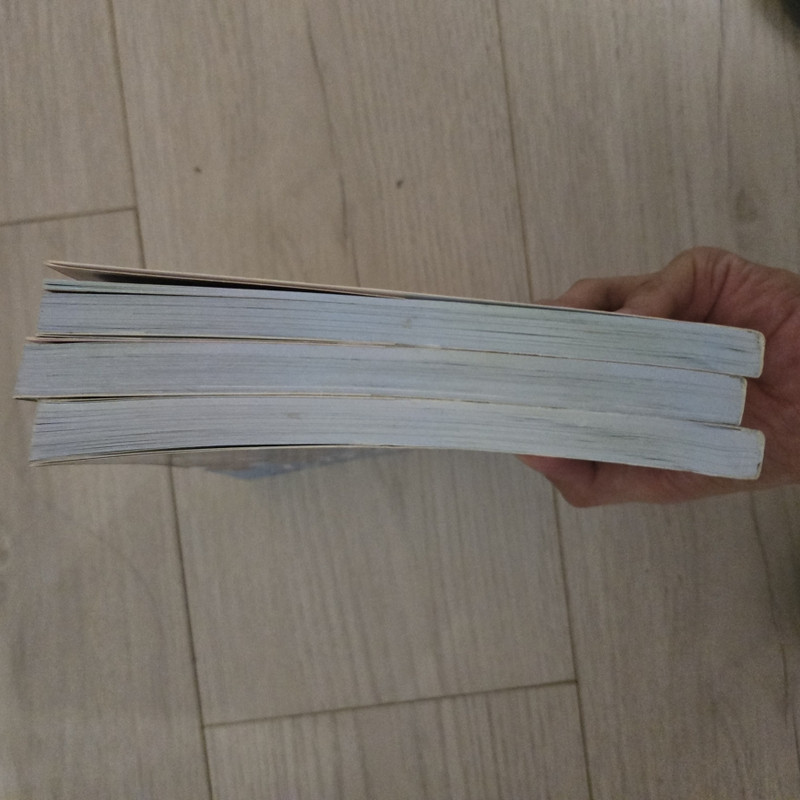 翻轉童話e起來3