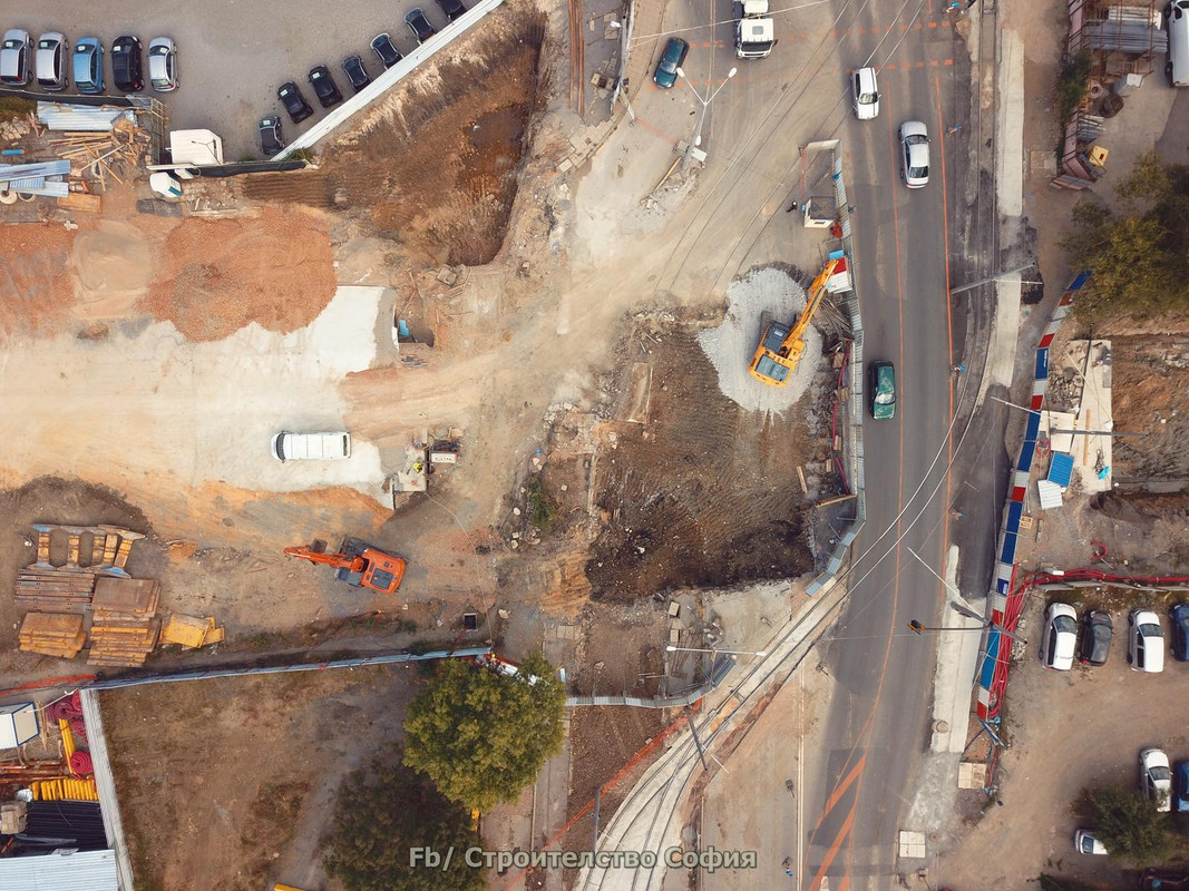 DJI 0015 — Postimages