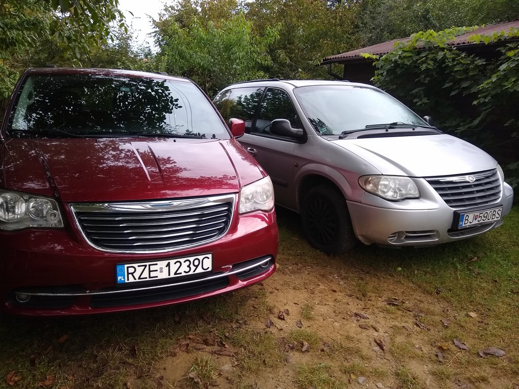 IMG_20230903_081216482