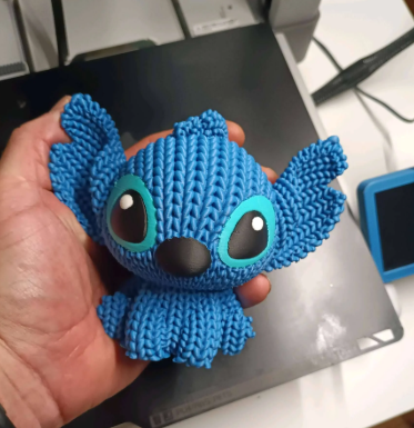 Knitted-Stitch.png
