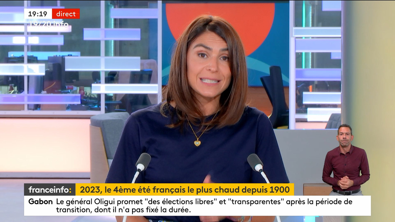 19-20 info (Franceinfo)_2023_09_04_17_59_61.ts_snapshot_00.21.27.576