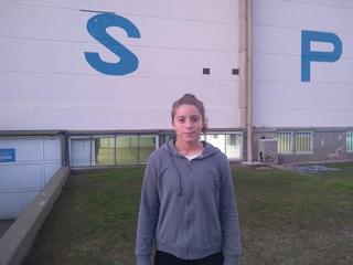 Rebeca