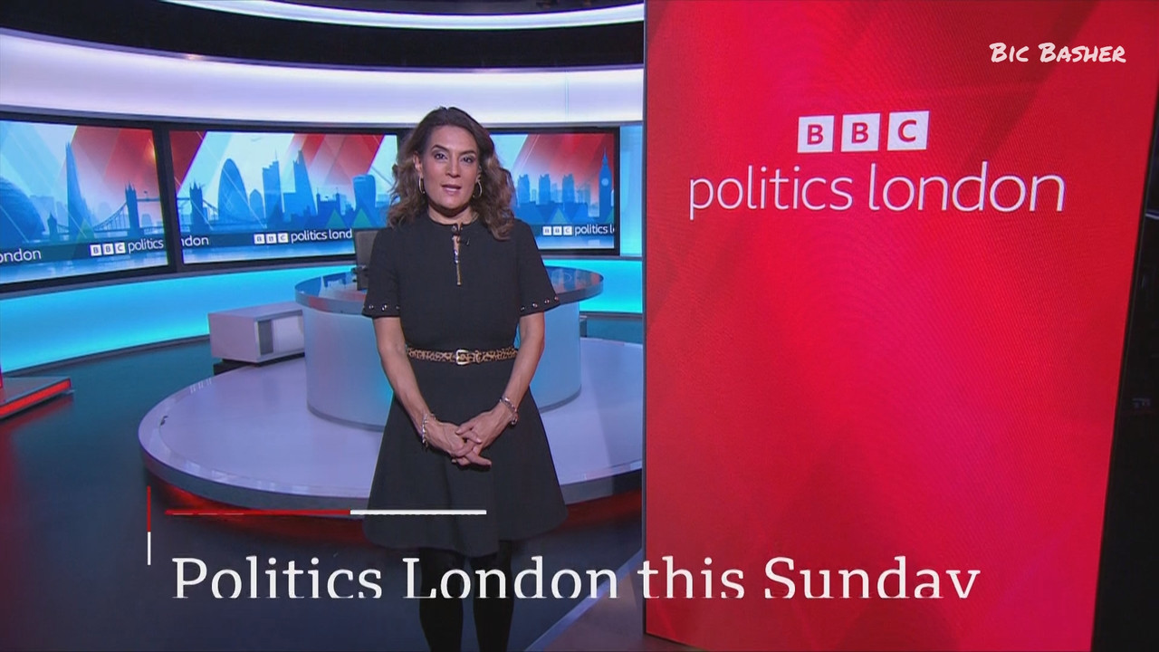 BBC London News_20250110_18301900.ts_snapshot_20.34.993