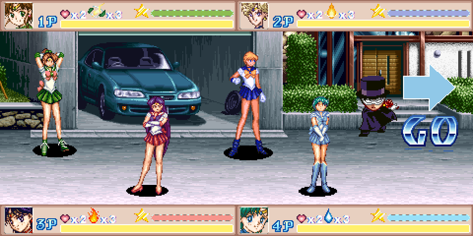 Mercury-Wait-1st-Frame-End-Screen-3.png