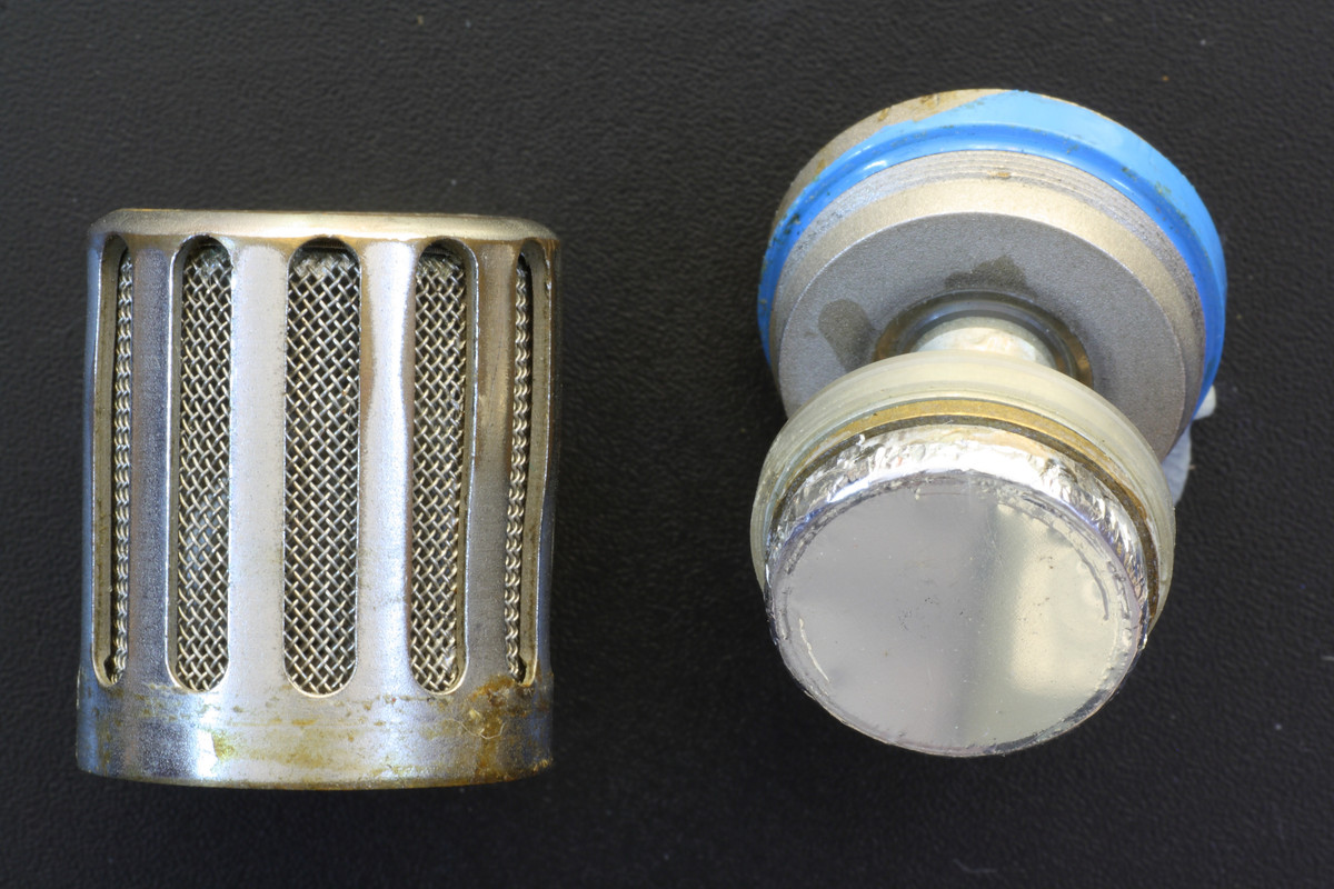 00b KK54 Versuch mit 3µm PE (1)