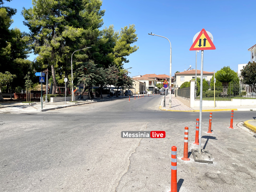 υπαπαντηimage00008