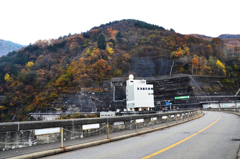 Ruta Nacional 158 Nogi Kaido-14-11-2024 - Japón y sus Pueblos-2024 (16)