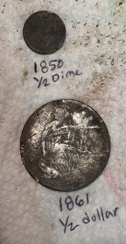 7B048EB8-C278-42B4-A976-2BF72EA635FA