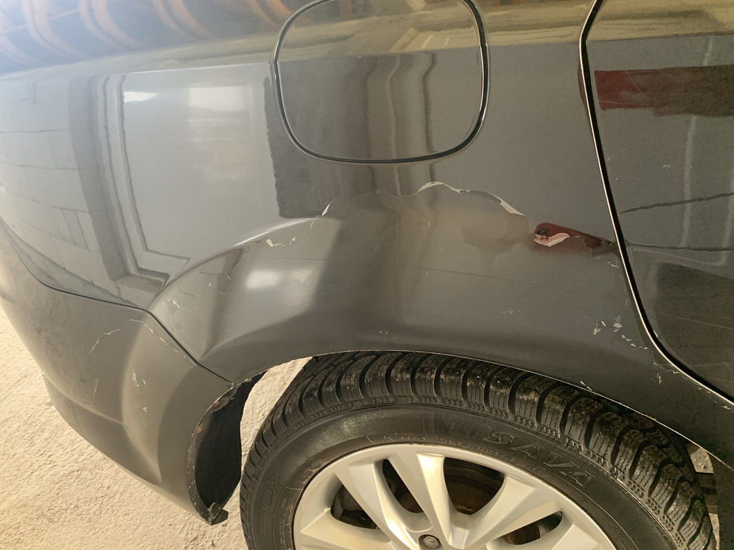 A1008DD3-9650-44B6-8614-43C119943365