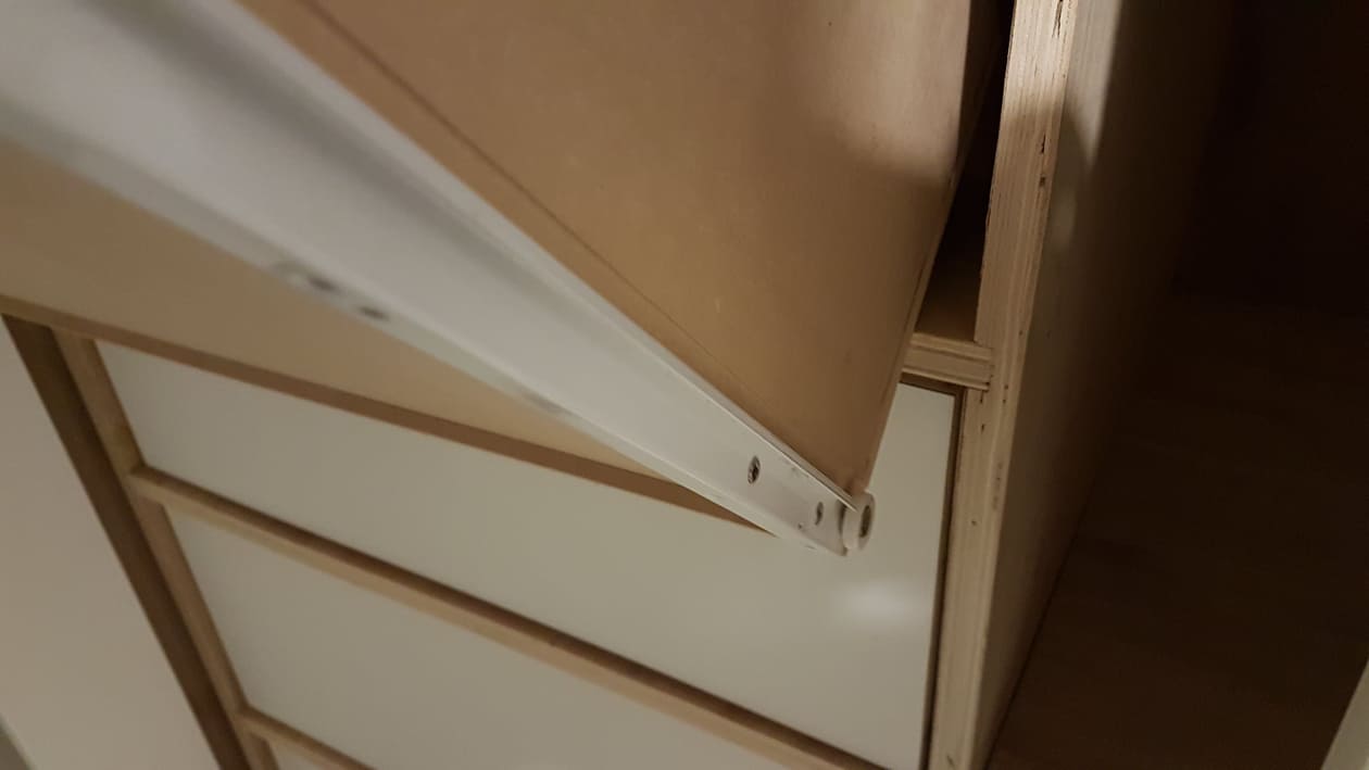 66408929-460711584704679-479133297702181