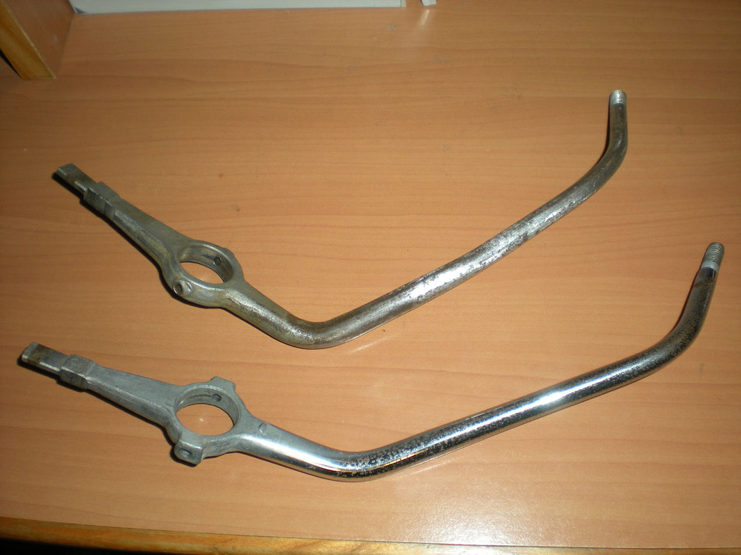 DSCN8853