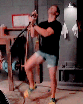 b74e042c2c6d6d820fb07034cdc3c88a.gif
