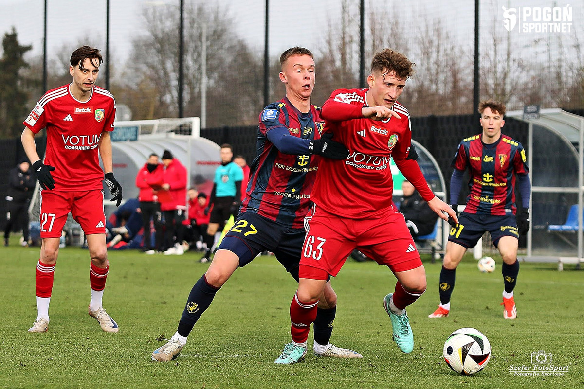 46-Pogon-Miedz-Legnica-2025-01-24-tow