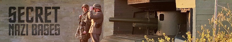 Movie cover image