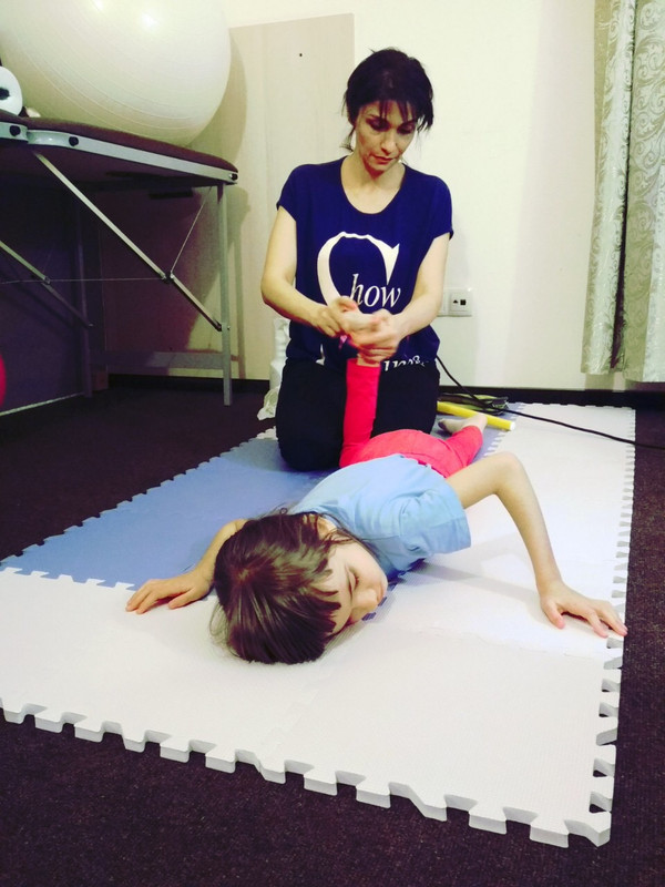 86C11FA5-B690-4A85-A6AA-60A5B1B24C3E