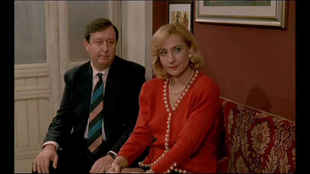 vlcsnap-2019-04-11-04h09m20s918