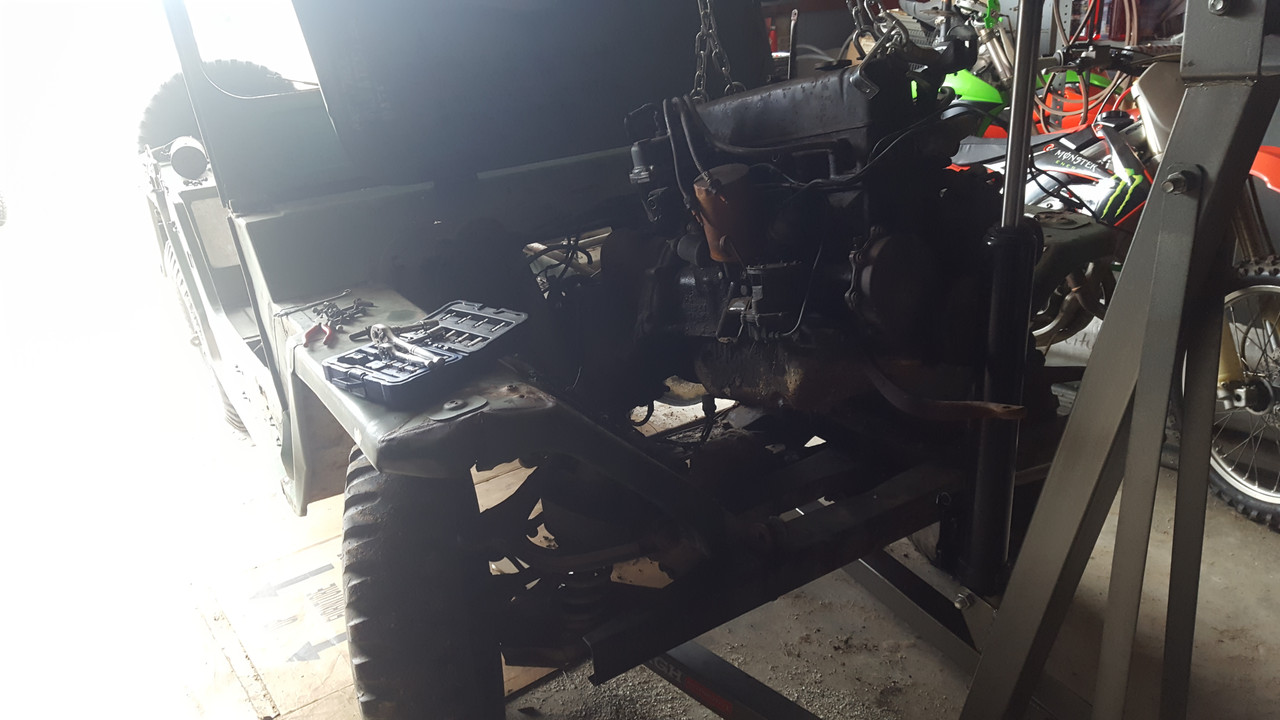 DB19D7BF-6AB3-4412-BF90-632447C1D6E5