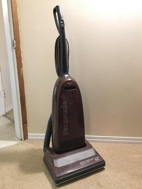 Old-19