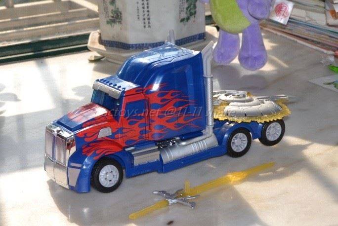 1525739_566595230092884_293503341_n