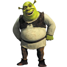 https://i.postimg.cc/5ygZ9zQc/Shrek.png