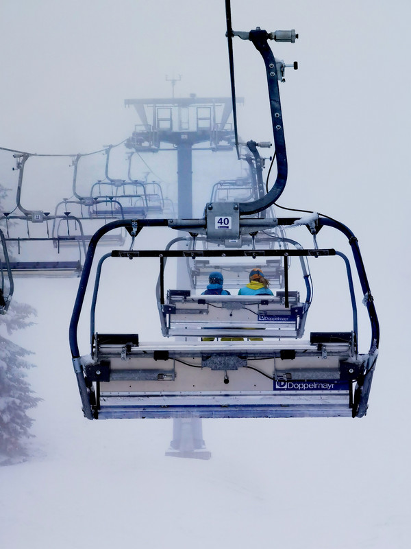 IMG_20221205_105916_edit_134927848491389