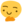 [Image: Happy-Thonk-(1).webp]