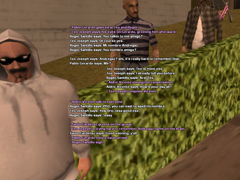 buat-ssrp.png