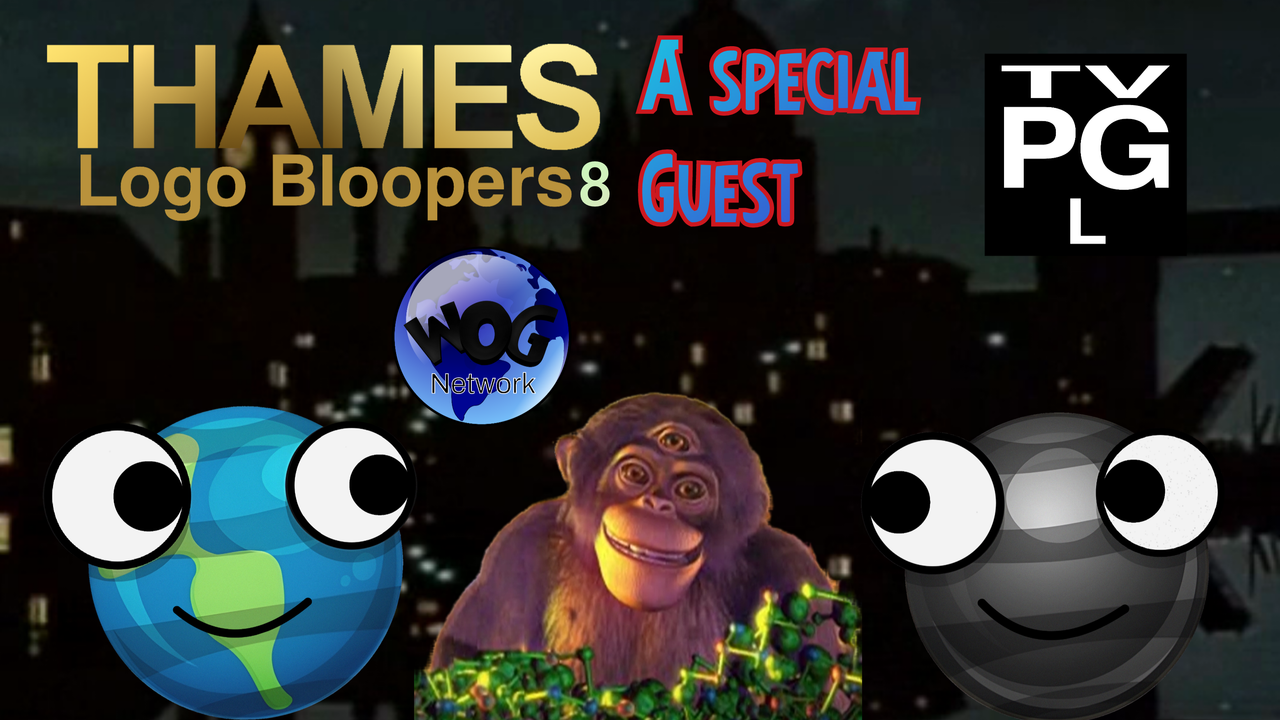 Thames Logo Bloopers 08