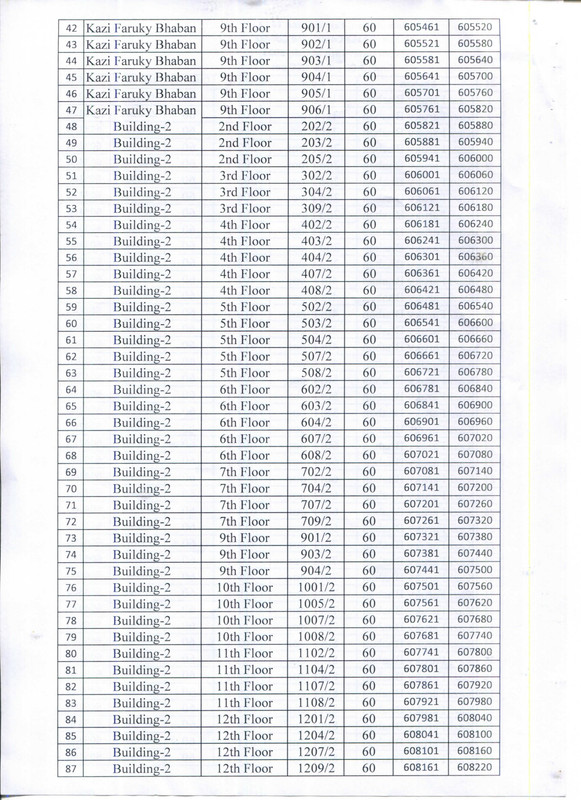 DLS-Exam-Seat-Plan-2023-PDF-14