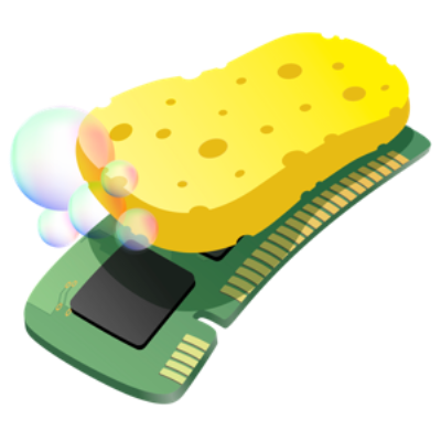 SmartMemoryCleaner 2.3.0 macOS