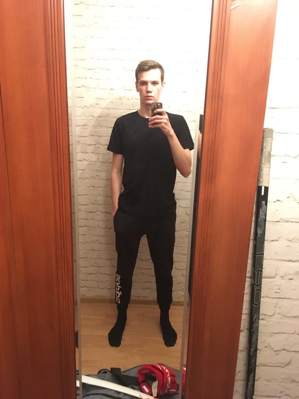 0E9BD004-48CE-4DE8-A926-8C1A3B35106B