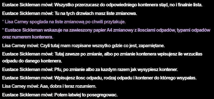 Screenshot-12.png