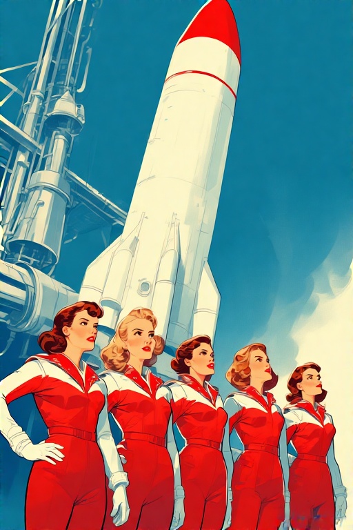 Group-of-diverse-women-in-1950-11