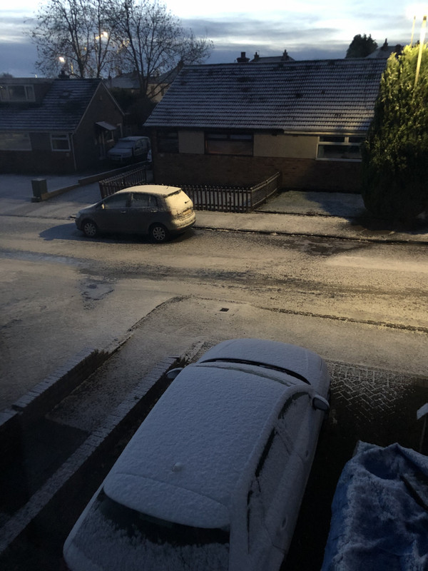 B46958CB-E6D5-4AA1-A128-A8B7C8FC3BC2